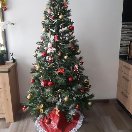 Montans Villa Des Rives Du Lac מראה חיצוני תמונה