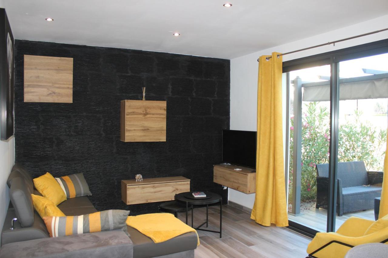 Montans Villa Des Rives Du Lac מראה חיצוני תמונה